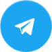 отправить сообщение telegram